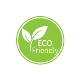 Is tpu coated webbing belt eco friendly