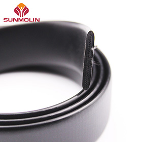 Detailed Introduction of TPU coated Webbing