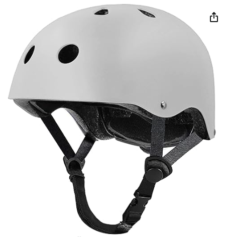 TPU coated webbing for helmet